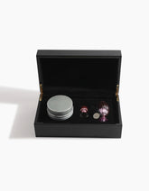 Pink Lux (Gift Box)